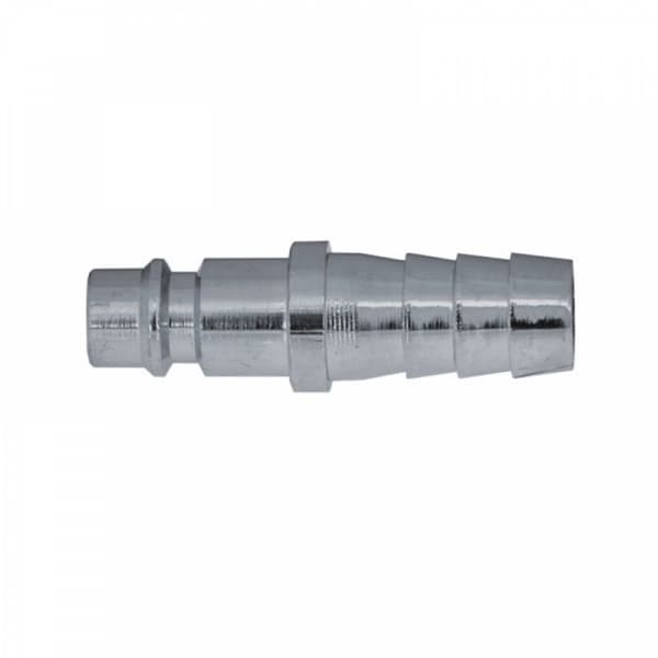 Pneumatisk ventil Pansam - A535317 - Anslutning 8 mm ()