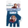 Pikkukuva 2 / 2: Frozen II -lapaset - LEIMASIN - Yksi koko - Tytöt - Ikä 3+