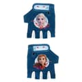 Pikkukuva 1 / 2: Frozen II -lapaset - LEIMASIN - Yksi koko - Tytöt - Ikä 3+