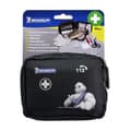 Miniatyrbild 5 av 5: MICHELIN Leisure Första hjälpen-kit. 44 delar