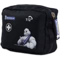 Miniatyrbild 1 av 5: MICHELIN Leisure Första hjälpen-kit. 44 delar
