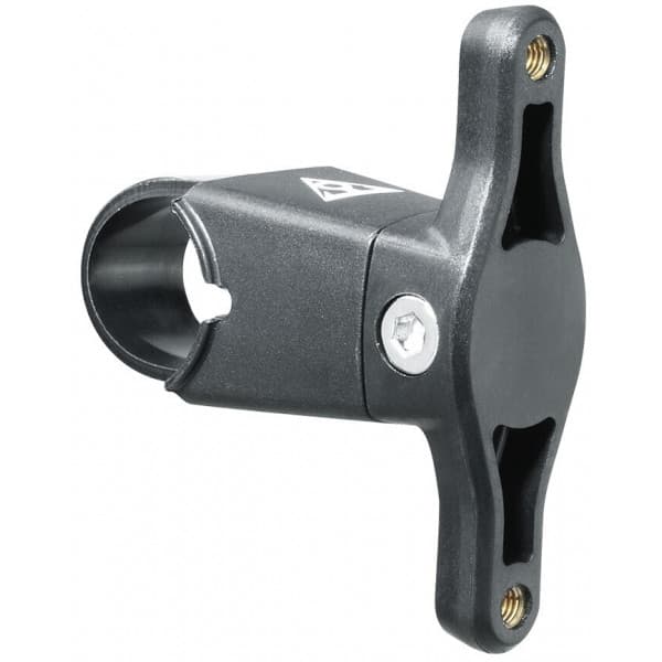 Topeak CageMount flaskställsfäste