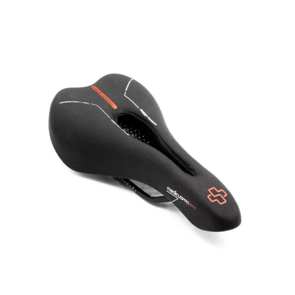 Wittkop Medicus PROevo 7.0 (MTB) cykelsadel