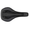 Miniatyrbillede 4 af 5: Ergon Sadel Sm E-mountain Core Prime Sort 160 mm