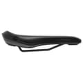 Miniatyrbillede 2 af 5: Ergon Sadel Sm E-mountain Core Prime Sort 160 mm