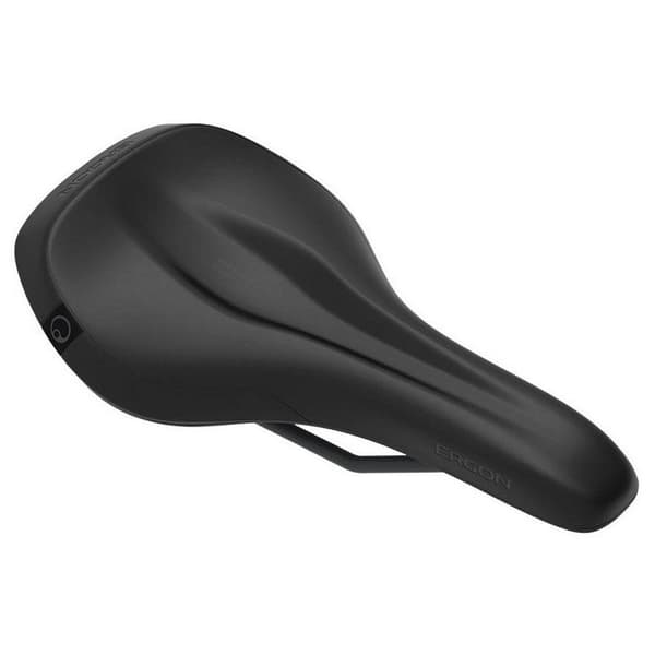Ergon Sadel Sm E-mountain Core Prime Sort 160 mm