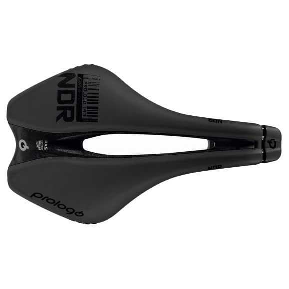 Prologo Sadel Dimension Ndr Tirox Sort 143 mm