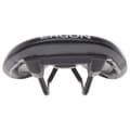 Miniatyrbillede 3 af 5: Ergon Sadel Sm E-mountain Sport Sort M