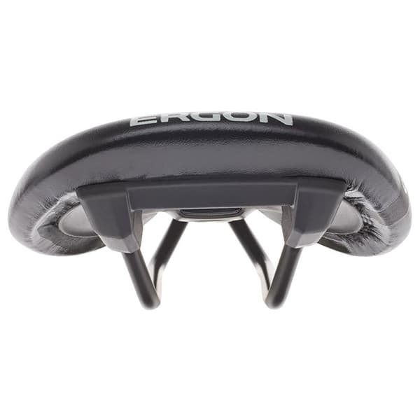 Ergon Sadel Sm E-mountain Sport Sort M