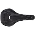 Miniatyrbillede 5 af 5: Ergon Sadel Sm E-mountain Sport Sort M