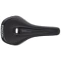 Miniatyrbillede 2 af 5: Ergon Sadel Sm E-mountain Sport Sort M
