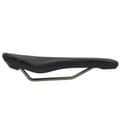 Miniatyrbillede 3 af 3: Ergon Sadel Sr Allroad Core Pro Sort 153 mm