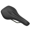 Miniatyrbillede 1 af 3: Ergon Sadel Sr Allroad Core Pro Sort 153 mm