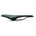 Miniatyrbild 1 av 2: Selle Italia Sadel Slr Boost Endurance Ti316 Superflow Svart S