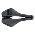 Pikkukuva 1 / 2: Prologo Satula Dimension Ndr Nack Musta 143 mm