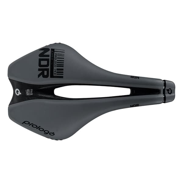 Prologo Sadel Dimension Ndr Nack Sort 143 mm