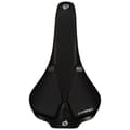 Miniatyrbillede 1 af 3: Prologo Sadel Scratch Ndr Tirox Sort 140