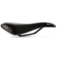 Miniatyrbillede 1 af 2: Selle Italia Sadel S5 Superflow Sort S