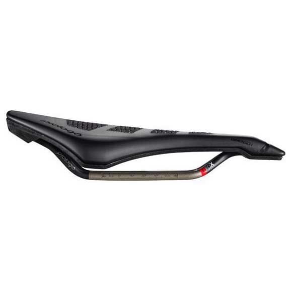 Prologo Sadel Dimension 143 Cpc Tirox Sort 143 mm