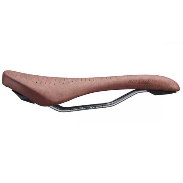 Ritchey Satula Classic Ruskea 142 mm