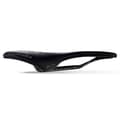 Pikkukuva 2 / 2: Selle Italia Carbon Satula Slr Boost Kit Musta 130 mm