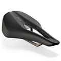 Miniatyrbild 1 av 5: Fizik Carbon Sadel Argo Tempo R1 Svart 160 mm