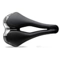 Pikkukuva 2 / 2: Selle Italia Nainen Superflow-satula S5 Musta 145 mm