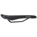 Miniatyrbild 3 av 5: Ergon Sadel Sm Sport Svart 144 mm
