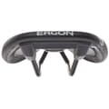 Miniatyrbild 4 av 5: Ergon Sadel Sm Sport Svart 144 mm