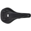 Miniatyrbild 5 av 5: Ergon Sadel Sm Sport Svart 144 mm