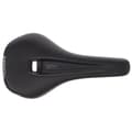 Miniatyrbild 2 av 5: Ergon Sadel Sm Sport Svart 144 mm