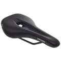 Miniatyrbild 1 av 5: Ergon Sadel Sm Sport Svart 144 mm