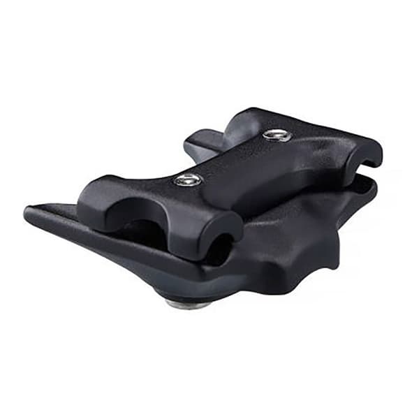 Ritchey Standard Saddle Link Clamp Svart