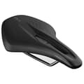 Miniatyrbillede 3 af 5: Fizik Sadel Terra Argo X3 Sort 150 mm