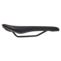 Miniatyrbillede 3 af 5: Ergon Sadel Sm Pro Sort 160 mm