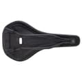 Miniatyrbillede 5 af 5: Ergon Sadel Sm Pro Sort 160 mm