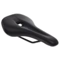 Miniatyrbillede 1 af 5: Ergon Sadel Sm Pro Sort 160 mm