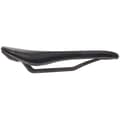 Pikkukuva 4 / 5: Ergon Carbon Satula Sr Pro Musta 140 mm
