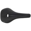 Pikkukuva 2 / 5: Ergon Carbon Satula Sr Pro Musta 140 mm