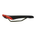 Pikkukuva 3 / 4: Ergon Satula Sm Pro Musta 144 mm