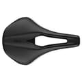Miniatyrbillede 4 af 5: Fizik Carbon Sadel Argo Tempo R1 Sort 150 mm