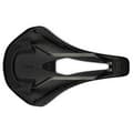 Miniatyrbillede 5 af 5: Fizik Carbon Sadel Argo Tempo R1 Sort 150 mm