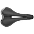 Pikkukuva 2 / 2: Selle Italia Satula St3 Superflow Musta S