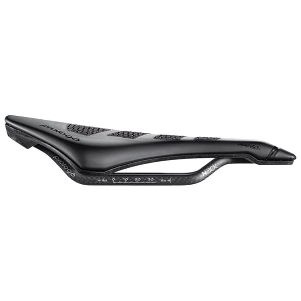 Prologo Sadel Dimension Ndr Cpc Tirox Grå 143 mm