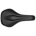 Pikkukuva 3 / 7: Ergon Satula Smc Core Musta 164 mm