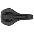 Pikkukuva 4 / 7: Ergon Satula Smc Core Musta 164 mm