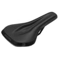Pikkukuva 6 / 7: Ergon Satula Smc Core Musta 164 mm