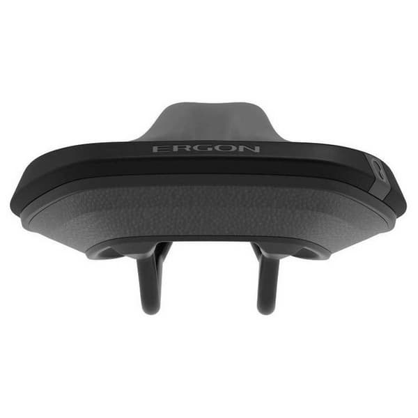 Ergon Sadel Smc Core Sort 149 mm
