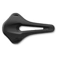 Miniatyrbild 1 av 2: Selle San Marco Sadel Shortfit 2.0 Racing Wide Svart 155 mm