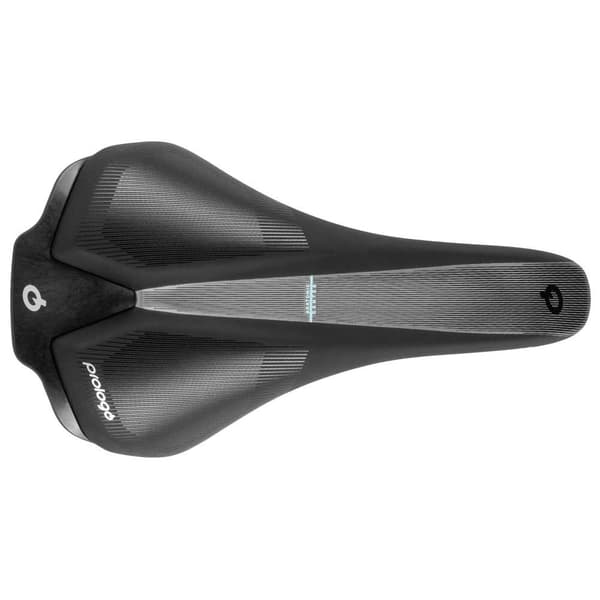 Prologo Satula Scratch Eva Tirox Musta 140